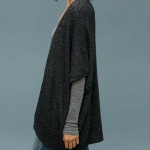Aritzia Community Ionic Cape